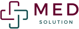 Med Solution