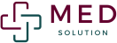 Med Solution